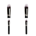 PAC Foundation Brush - 003