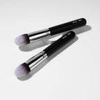 PAC Foundation Brush - 003