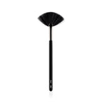 PAC Fan Brush - 325