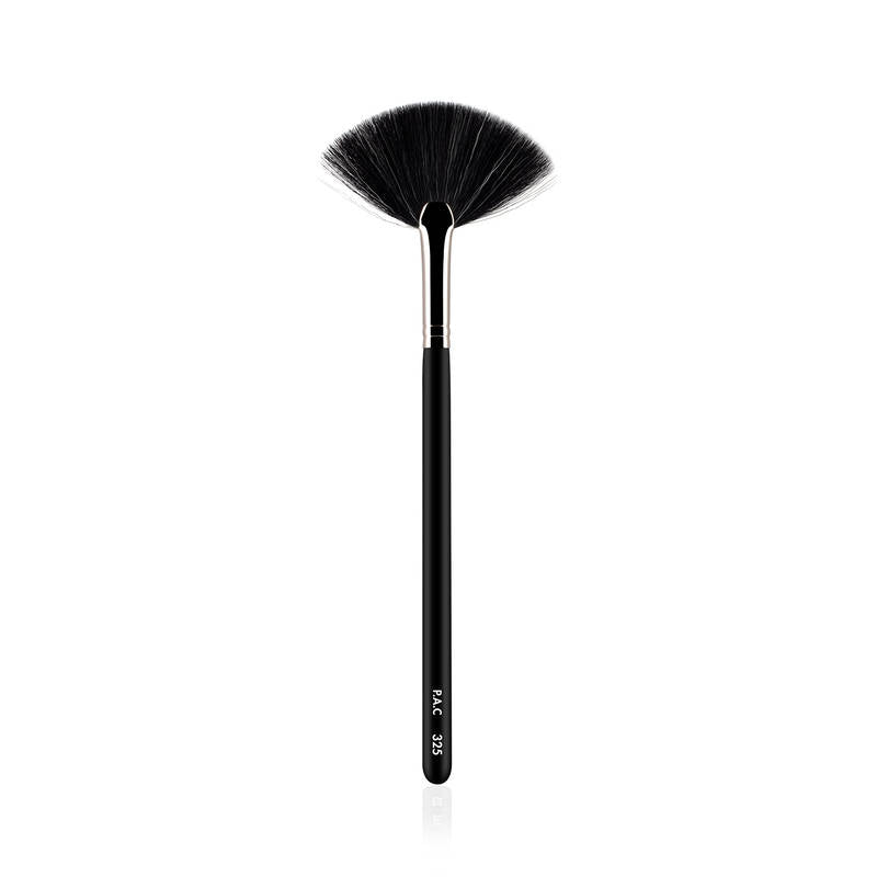 PAC Fan Brush - 325