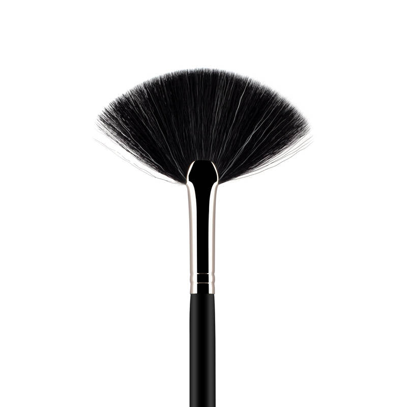 PAC Fan Brush - 325