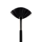 PAC Fan Brush - 325
