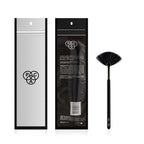 PAC Fan Brush - 325