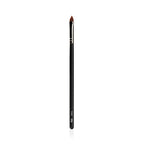 PAC Lip Brush - 336