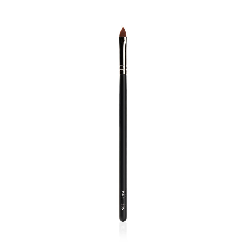 PAC Lip Brush - 336
