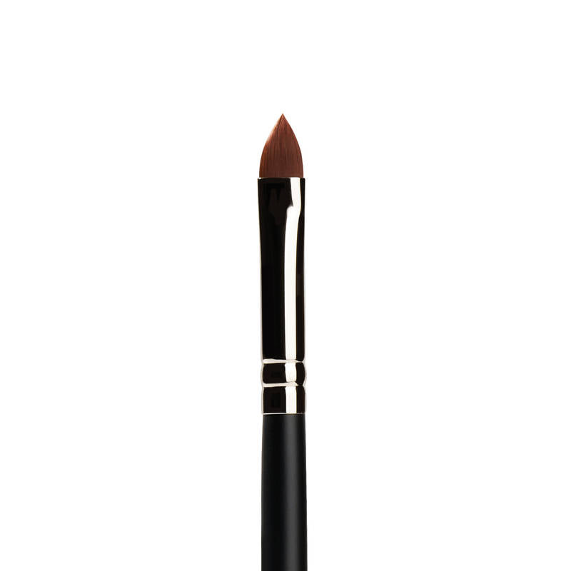 PAC Lip Brush - 336
