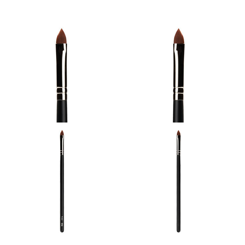 PAC Lip Brush - 336