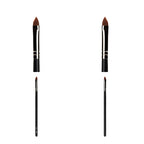 PAC Lip Brush - 336