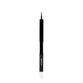 PAC Lip Brush - 038