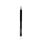 PAC Lip Brush - 038