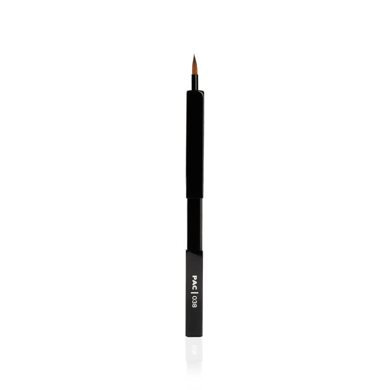 PAC Lip Brush - 038