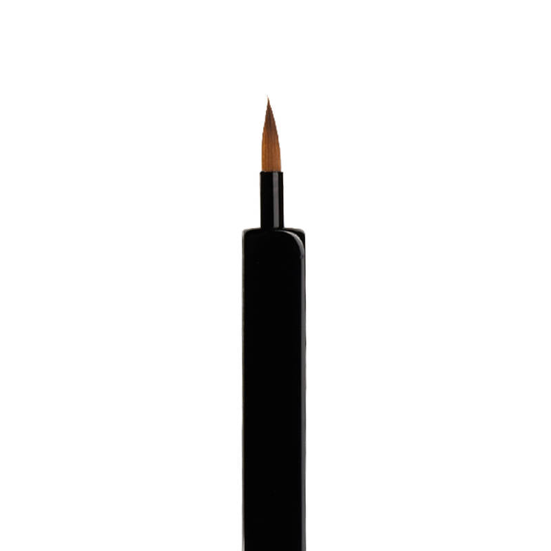 PAC Lip Brush - 038