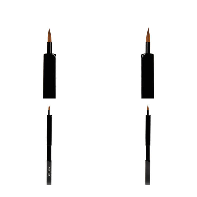PAC Lip Brush - 038