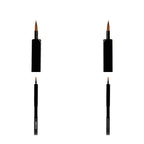 PAC Lip Brush - 038