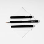 PAC Lip Brush - 038