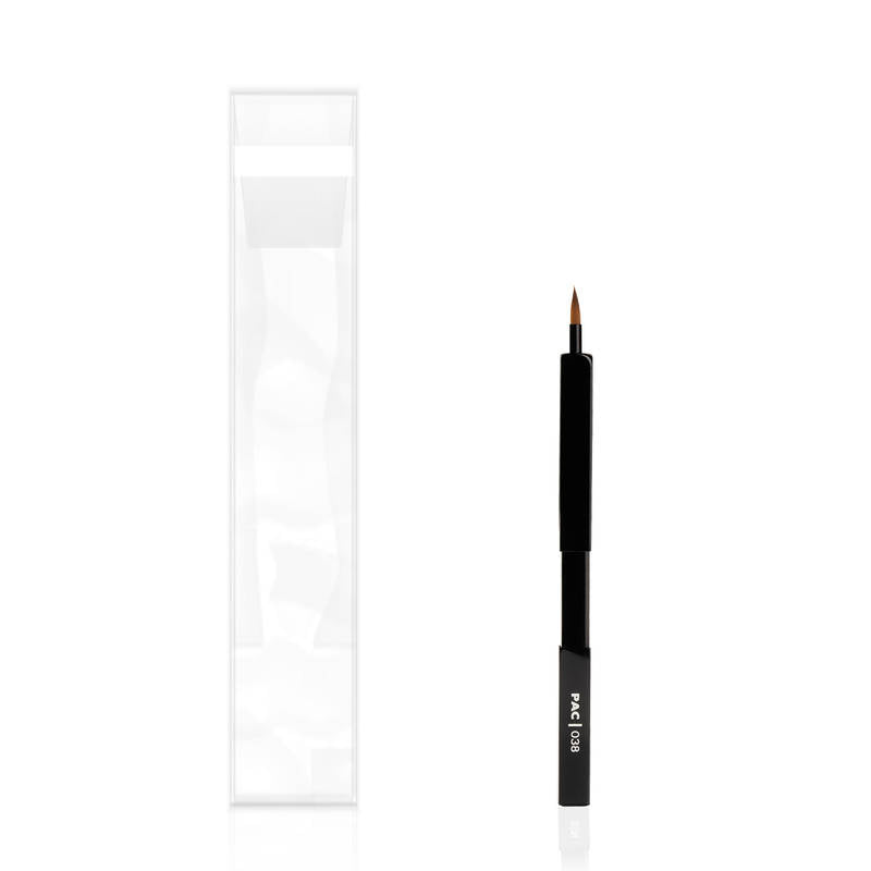 PAC Lip Brush - 038