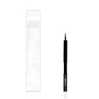 PAC Lip Brush - 038