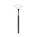 PAC Highlighter Brush - 045