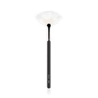 PAC Highlighter Brush - 045
