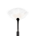 PAC Highlighter Brush - 045