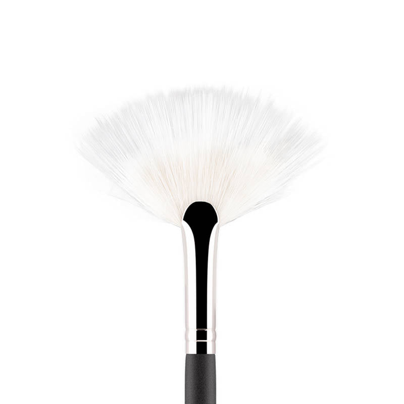 PAC Highlighter Brush - 045