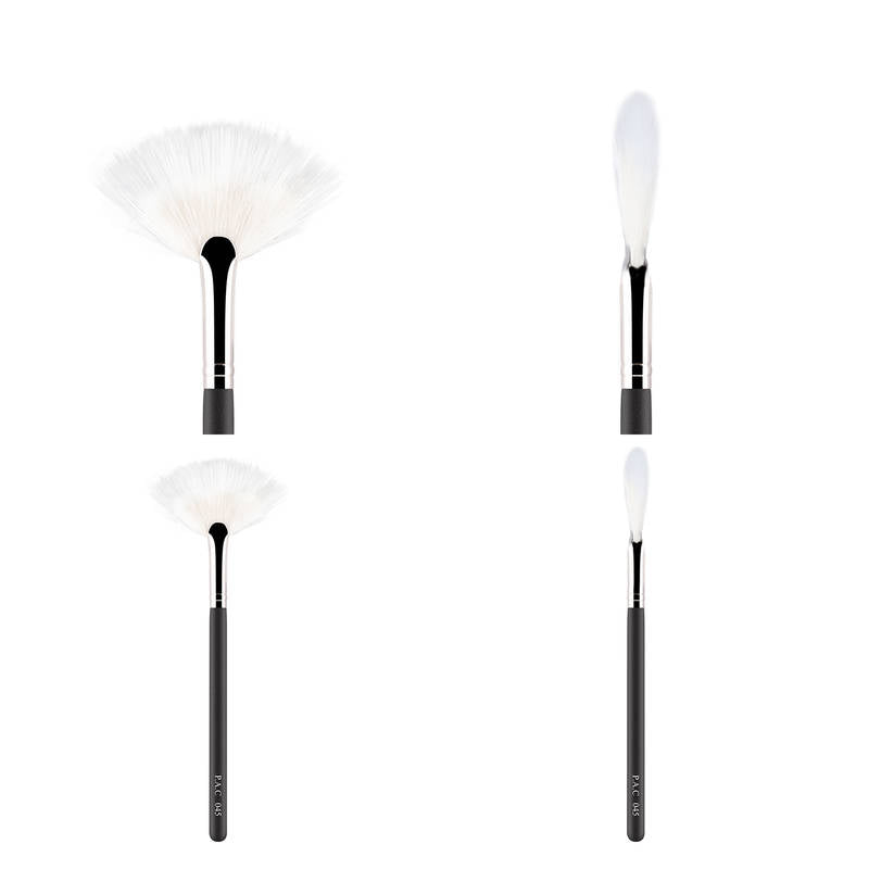PAC Highlighter Brush - 045