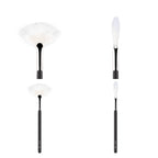 PAC Highlighter Brush - 045