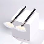 PAC Highlighter Brush - 045