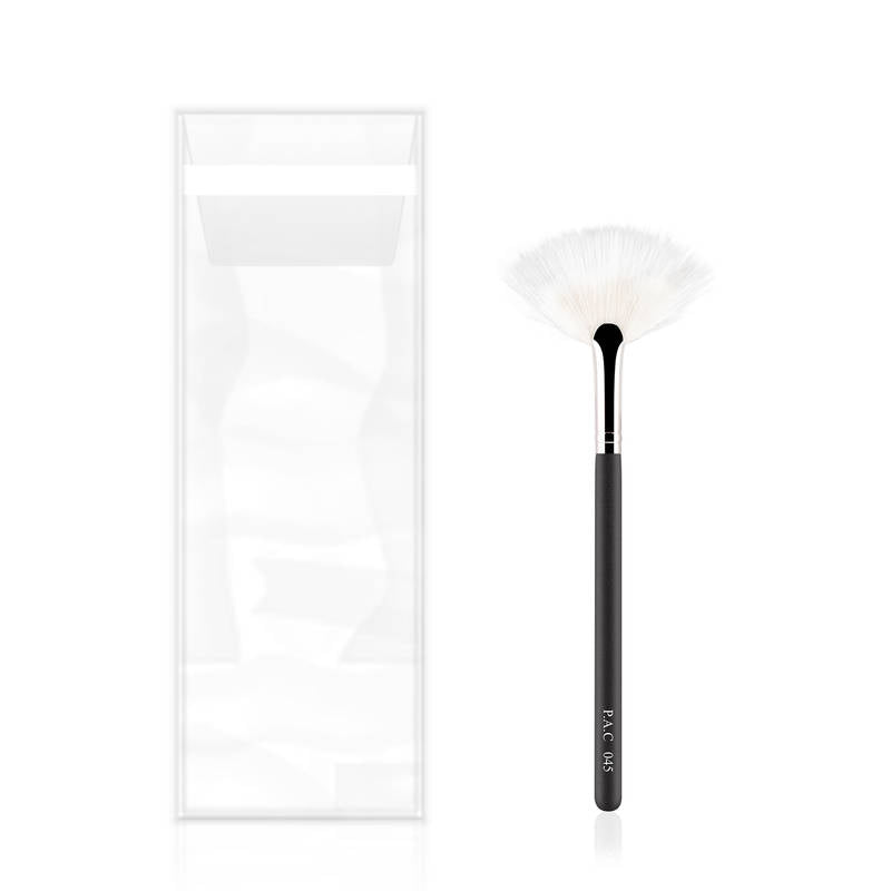 PAC Highlighter Brush - 045