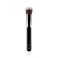 PAC Foundation Blending Brush 281