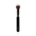 PAC Foundation Blending Brush 281