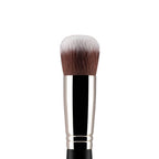 PAC Foundation Blending Brush 281