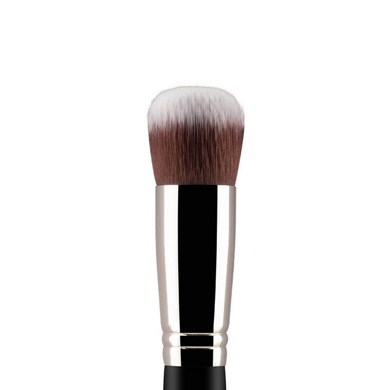 PAC Foundation Blending Brush 281