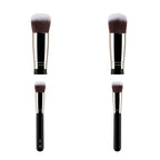 PAC Foundation Blending Brush 281