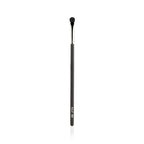 PAC Eyeshadow Brush - 383