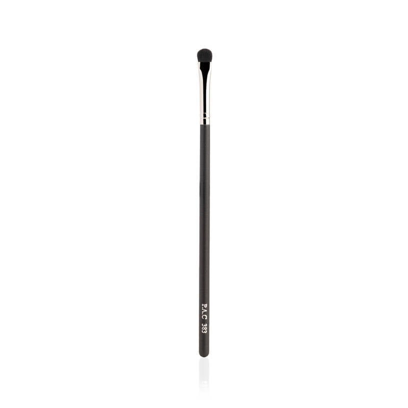 PAC Eyeshadow Brush - 383