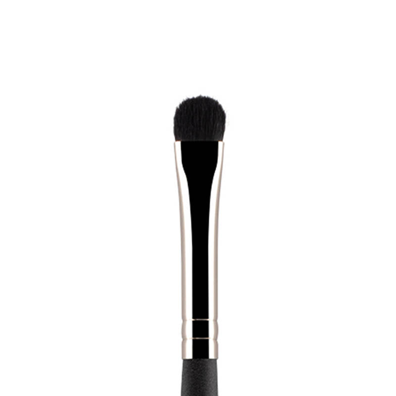 PAC Eyeshadow Brush - 383