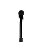 PAC Eyeshadow Brush - 383