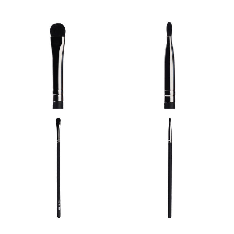 PAC Eyeshadow Brush - 383