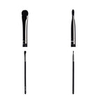 PAC Eyeshadow Brush - 383