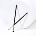 PAC Eyeshadow Brush - 383