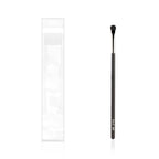 PAC Eyeshadow Brush - 383