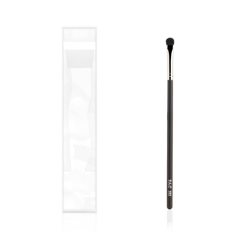 PAC Eyeshadow Brush - 383