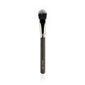 PAC Foundation Brush - 072