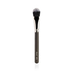 PAC Foundation Brush - 072
