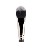 PAC Foundation Brush - 072
