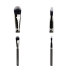 PAC Foundation Brush - 072