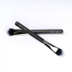 PAC Foundation Brush - 072