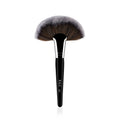 PAC Fan Brush - 243
