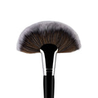 PAC Fan Brush - 243